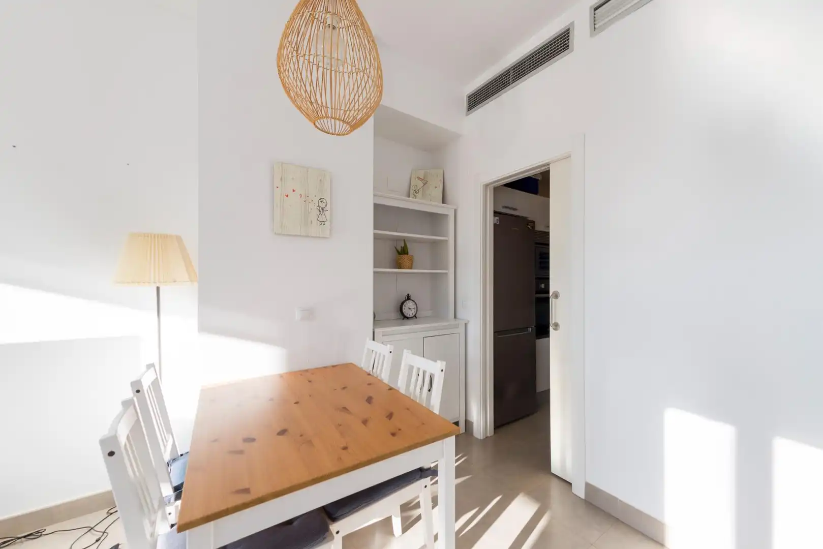 Maisonette mit Pool zum Verkauf in Calle LA CARRASCA 9, imagen 6