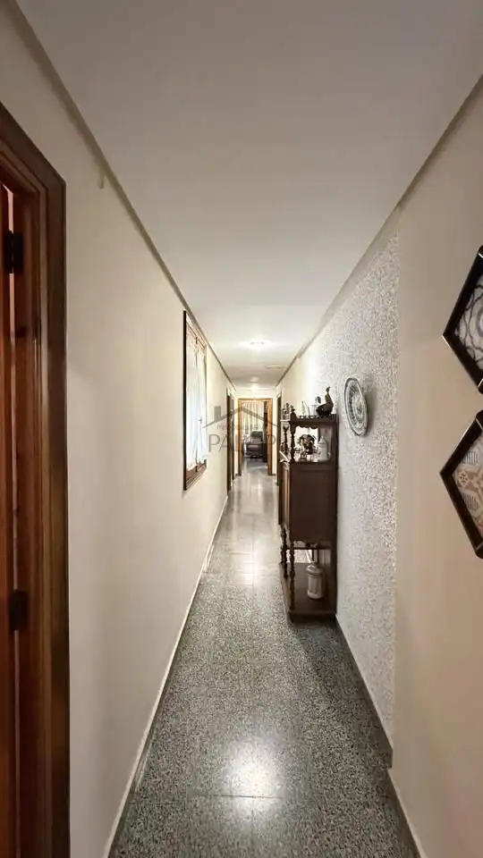 Flat for sale in Carcaixent