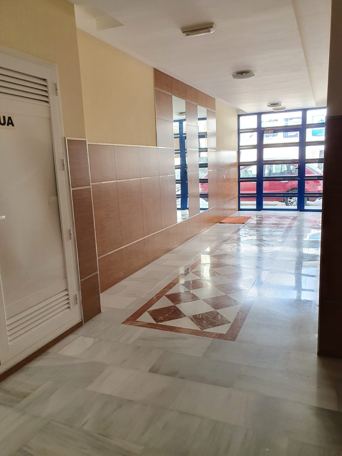 Piso en venta en Mijas con Aire acondicionado, Calefacción y Amueblado