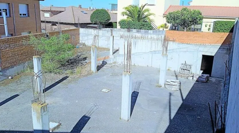 Foto 3 de Edifici en venda a Fuente Vieja, Iriépal - Taracena - Valdenoches, Guadalajara