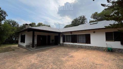 Foto 2 de Casa o chalet en venta en Calle Agudes, Seva, Barcelona