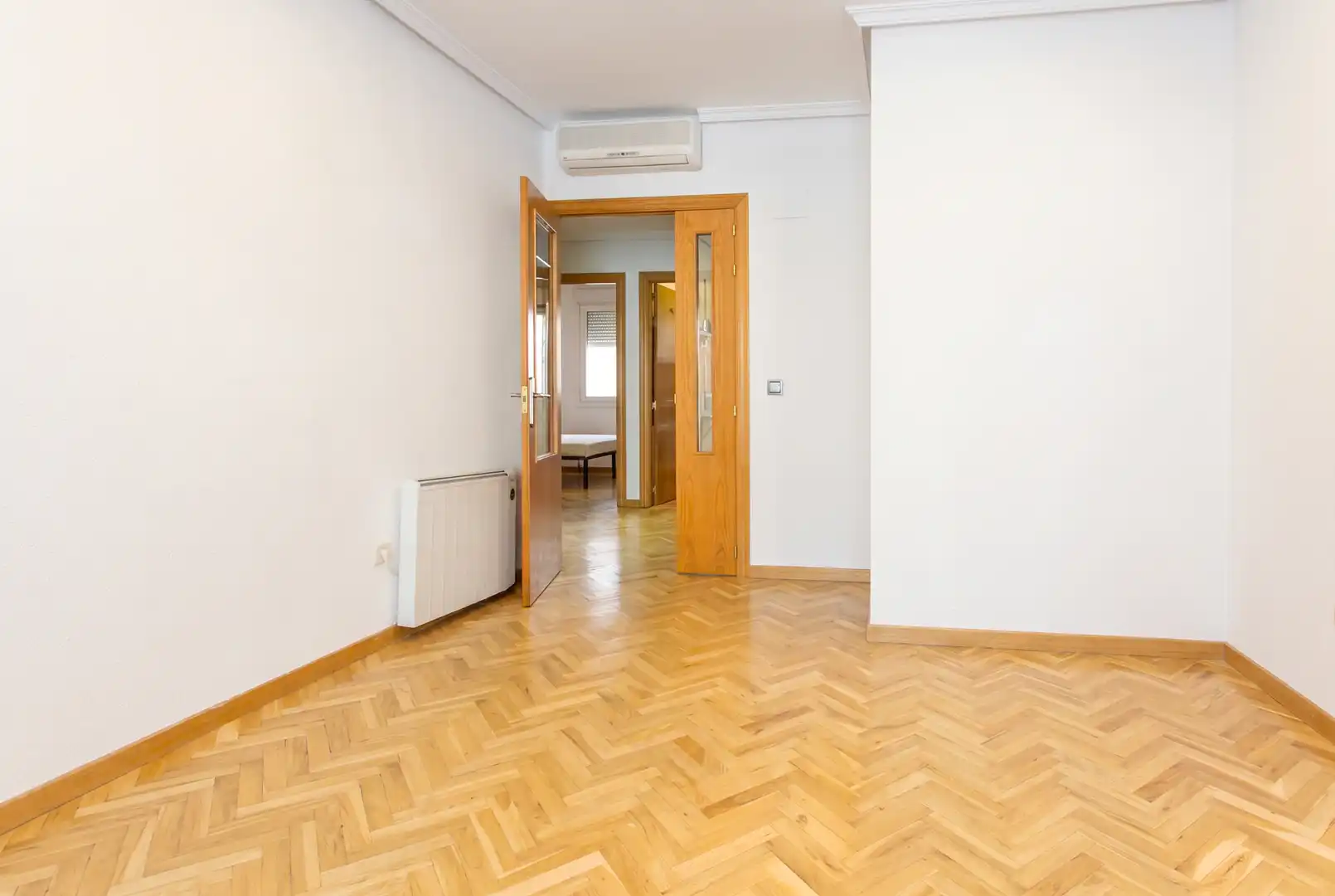 Piso en venta en Latina