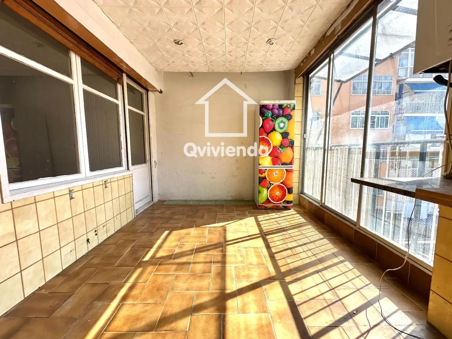 Appartamento in vendita a Mare de Les Aigues de La, imagen 15