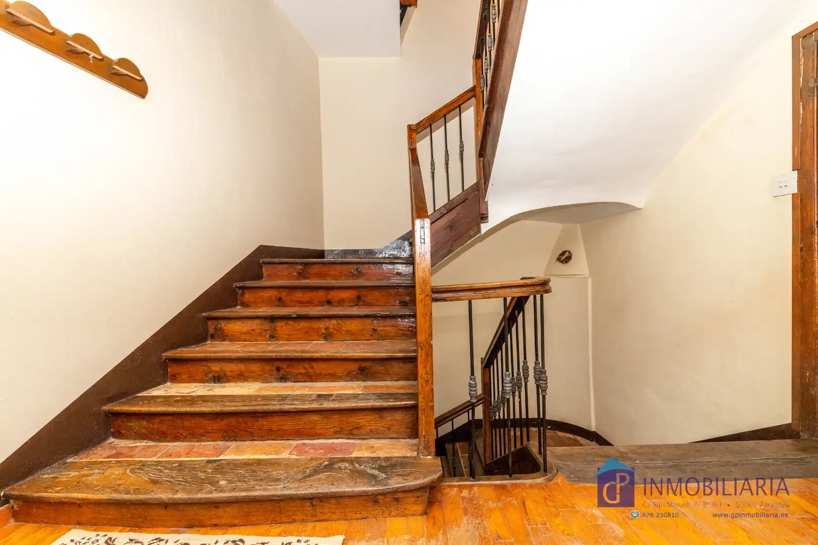 Casa o chalet en venta en Bisaurri con Calefacción y Terraza