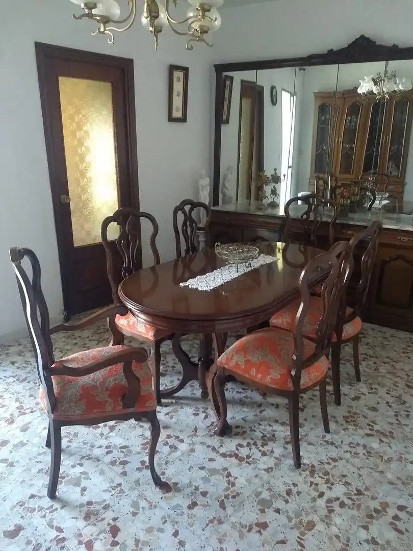 Maison avec jardin à vendre à Fuente Obejuna, imagen 3