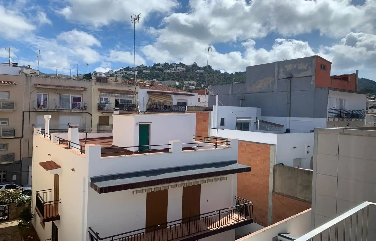 Apartament amb ascensor en venda a Cristofor Colom 33, imagen 7
