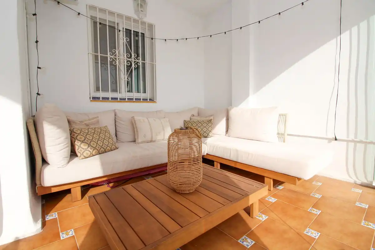 Apartment for sale in Calahonda, imagen 15