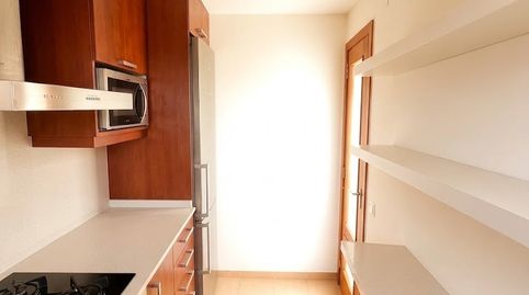 Foto 4 de Dúplex en venta en Segle XX, Terrassa