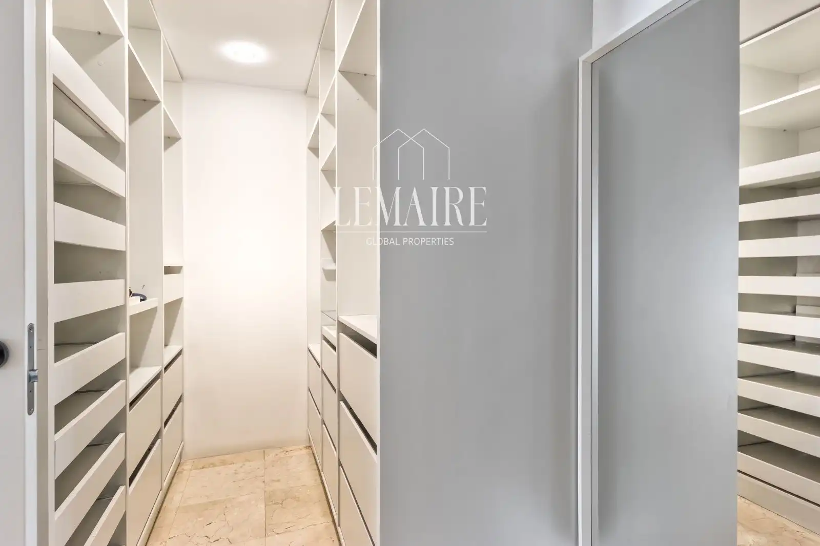 Apartament amb piscina en venda a Palm - Mar, imagen 14