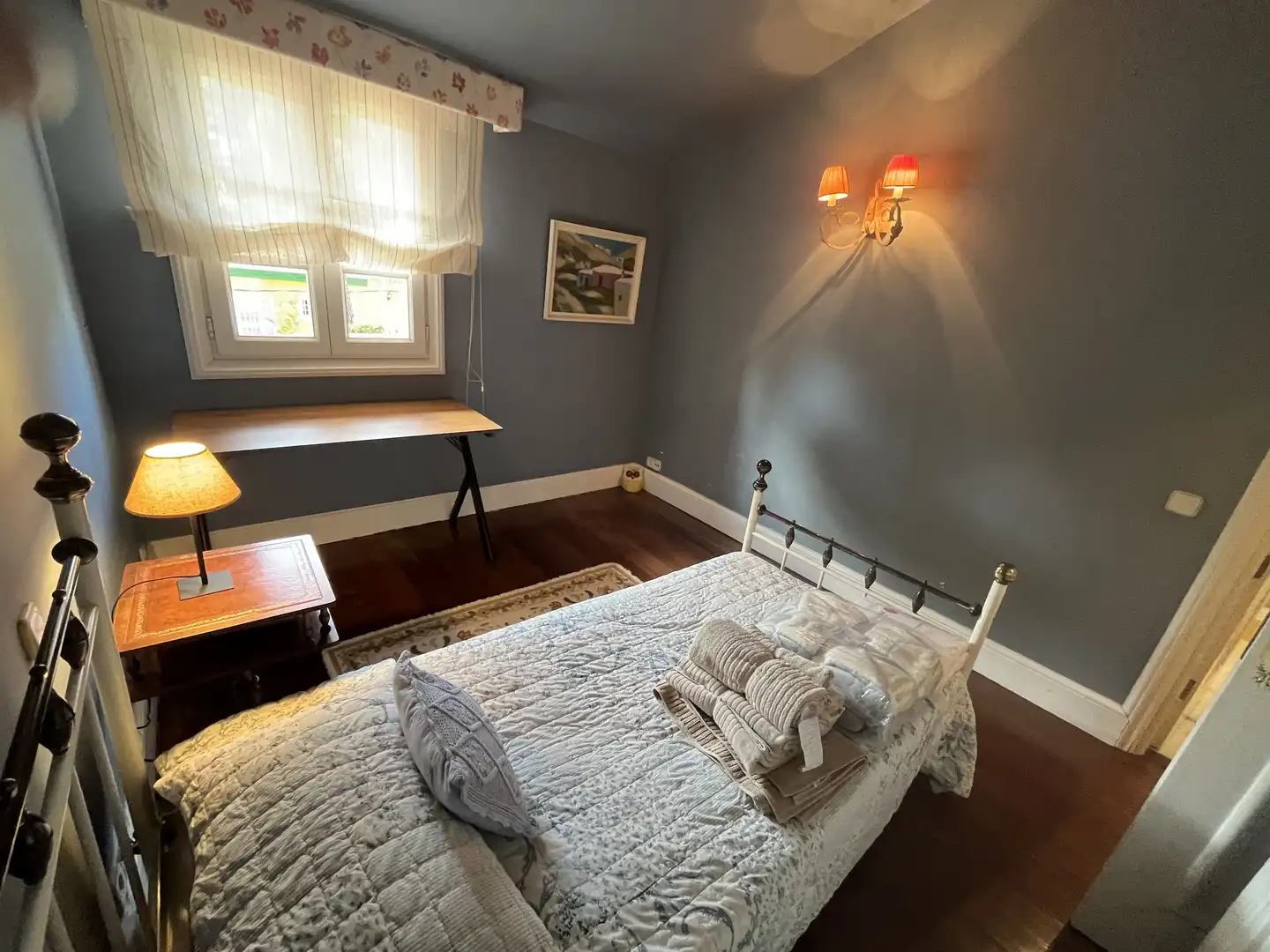 Habitación en Calle Rosales, Tafira