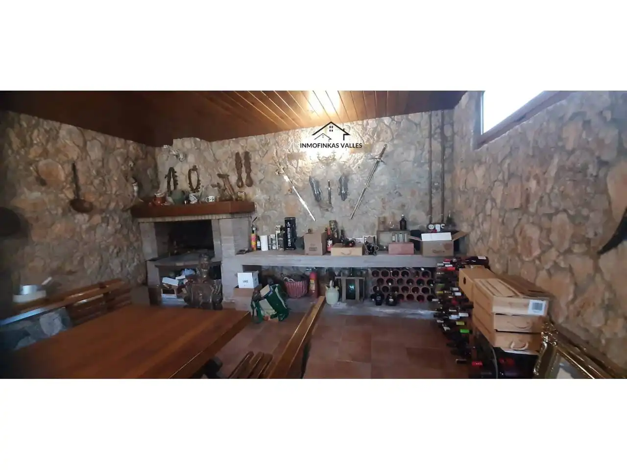 Maison avec piscine à vendre à Calle Mig, imagen 56
