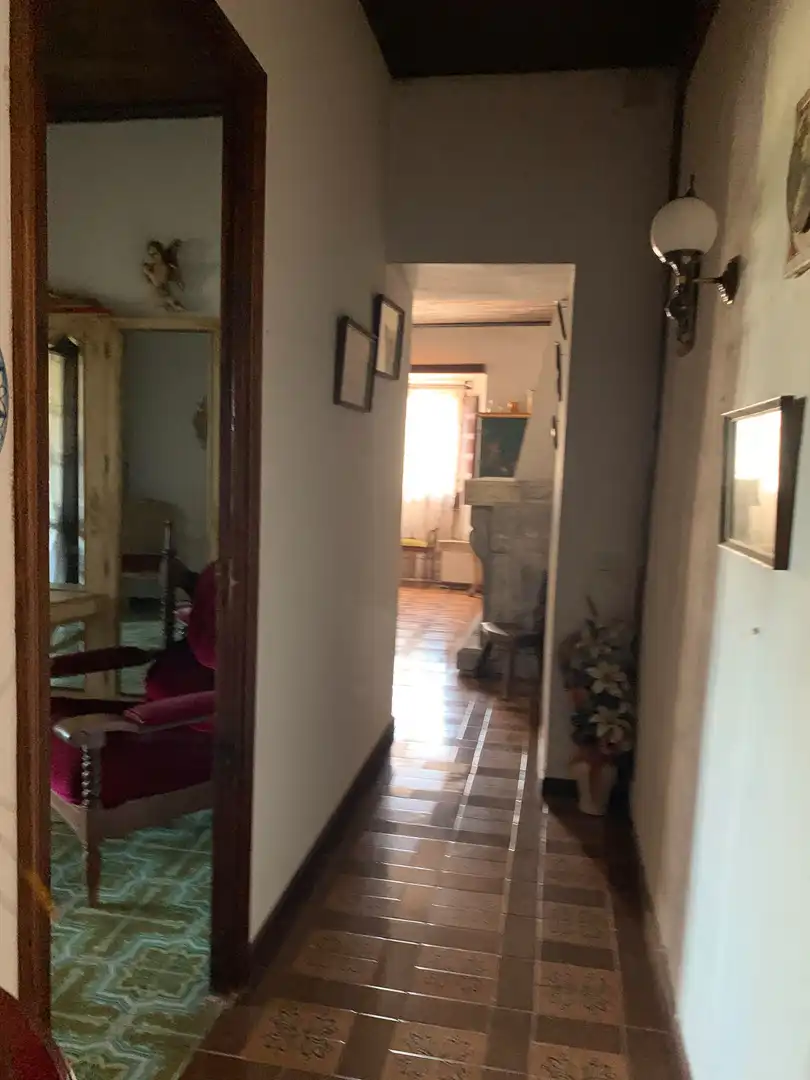 Casa o xalet en venda en Girona amb Jardí privat, Parquet i Terrassa