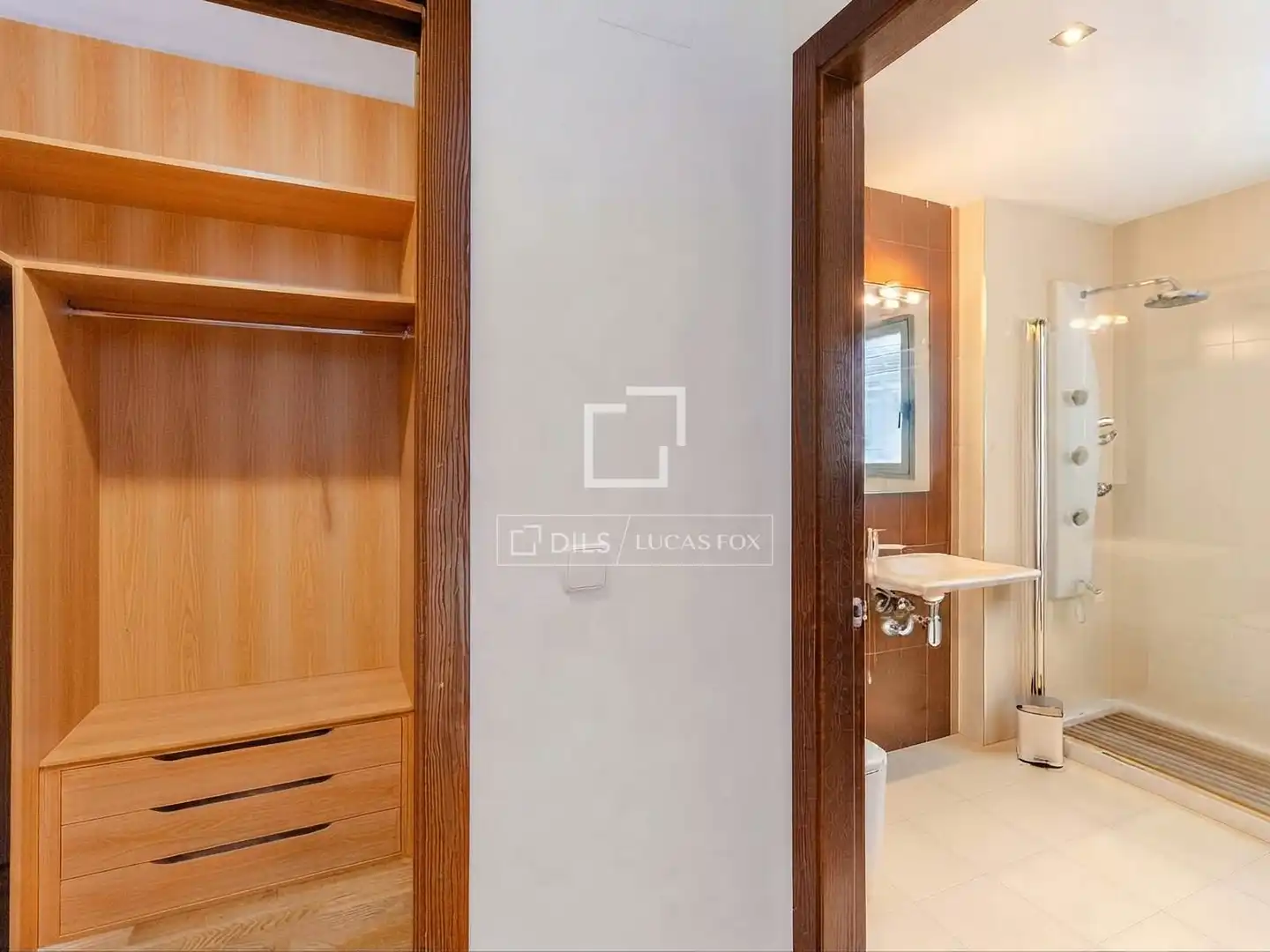 Villa avec piscine à vendre à Torre en Conill - Cumbres de San Antonio, imagen 27