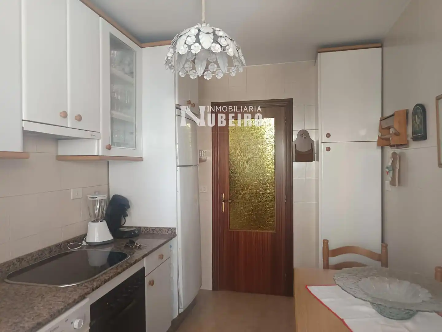 Piso en venta en Portugal, imagen 12