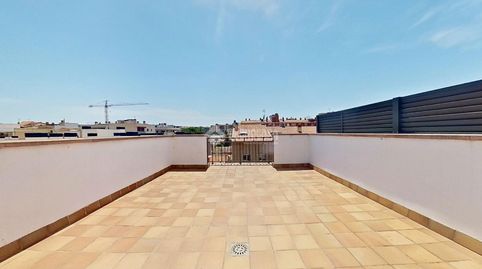Foto 3 de Casa adosada en venda a Centre - Cordelles, Cerdanyola del Vallès