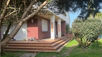 Exterior view of House or chalet for sale in Reocín  with Private garden and Storage room