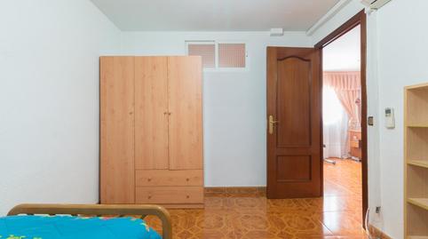 Photo 3 of House or chalet to share in La Alhóndiga, Madrid