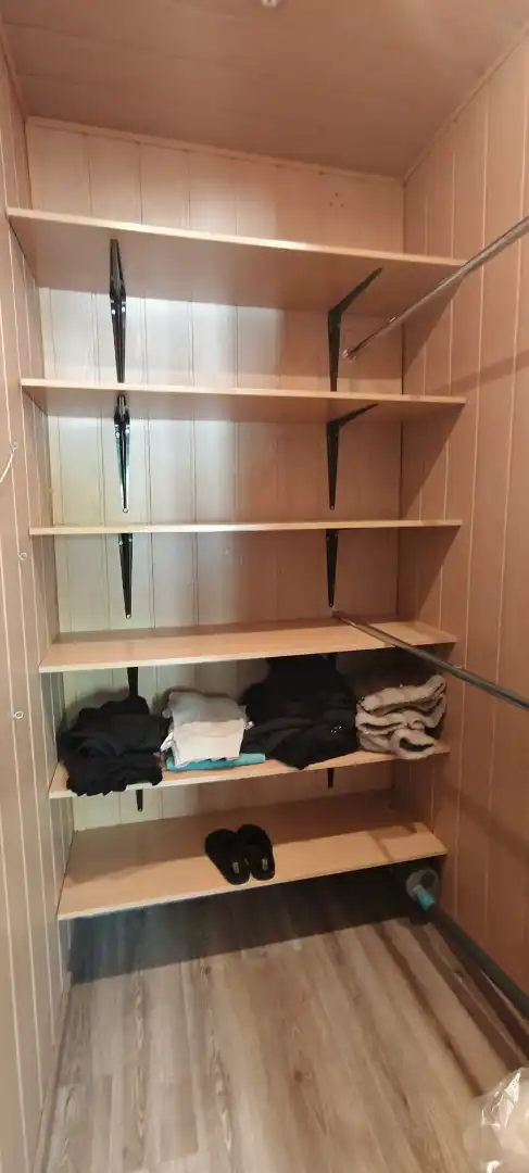 Flat for sale in Cervelló  with Balcony