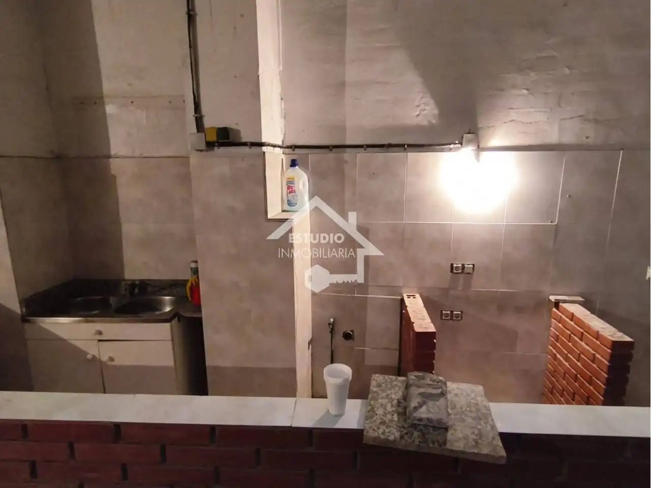 Casa en venda a Calle Virgen de Legarda, imagen 77
