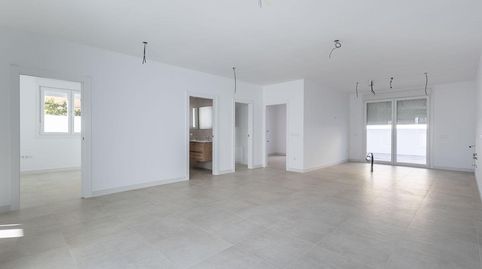 Photo 3 of Detached homes for sale in Calle Calle López, Belicena, Vegas del Genil