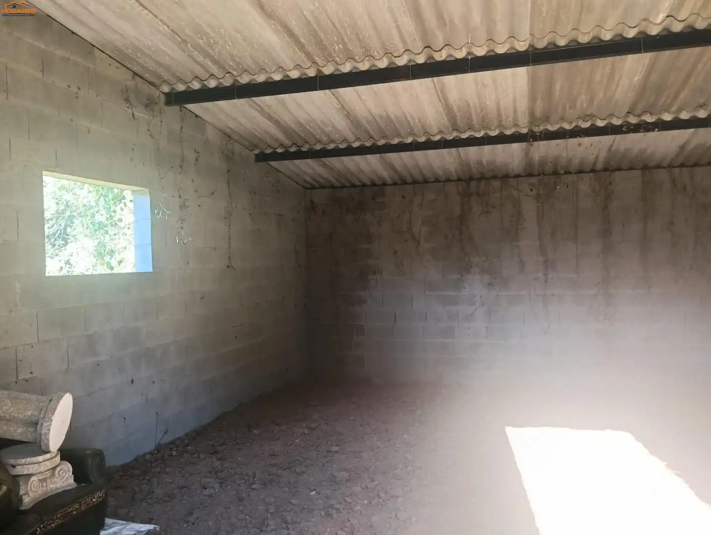 Casa o xalet en venda en Salvaterra de Miño