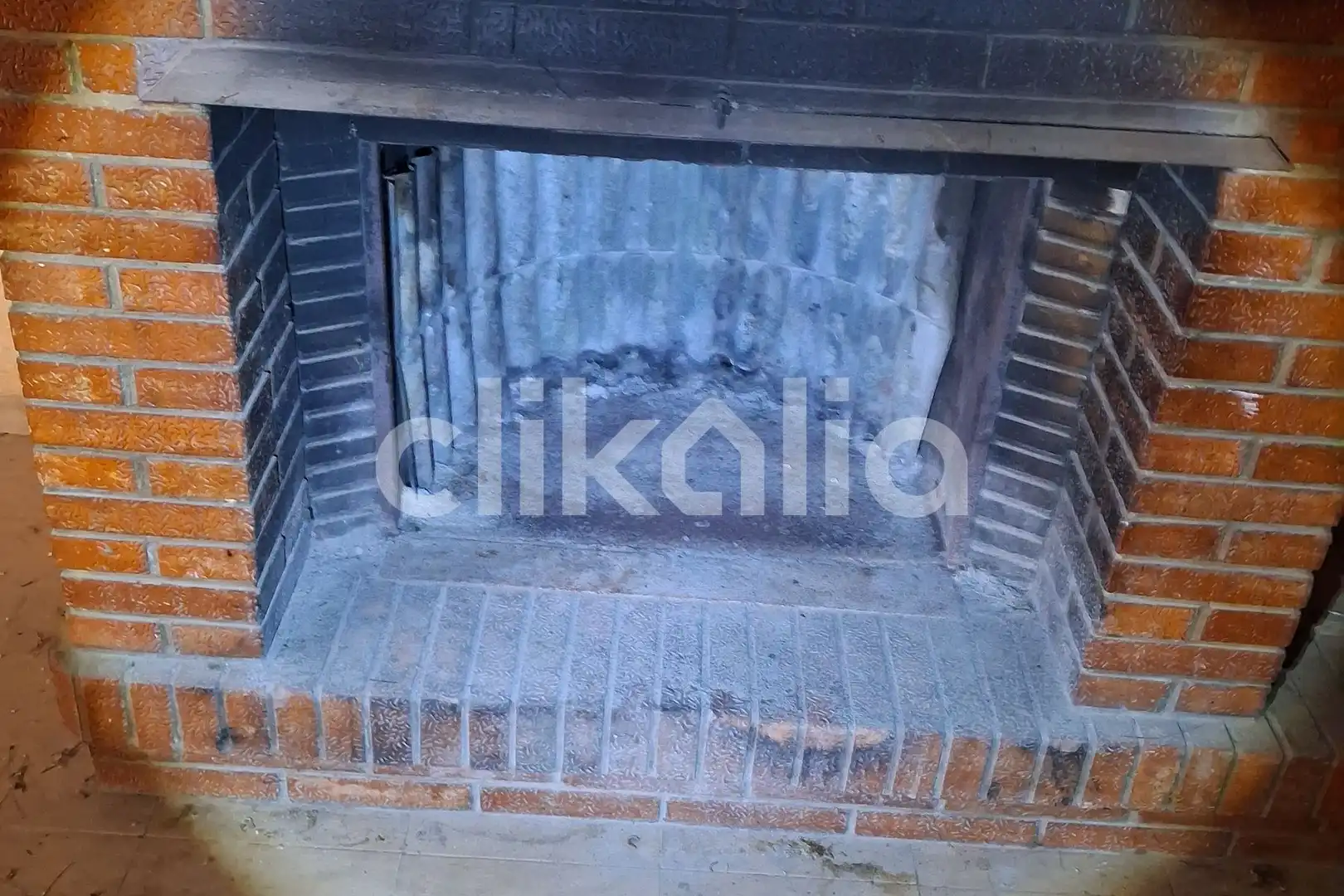 Appartamento con piscina in vendita a San Crispín - Huerta Nueva-Estación, imagen 18