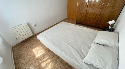 Photo 4 of Room in Calle de Pedro Laborde, 10, Portazgo, Madrid Capital
