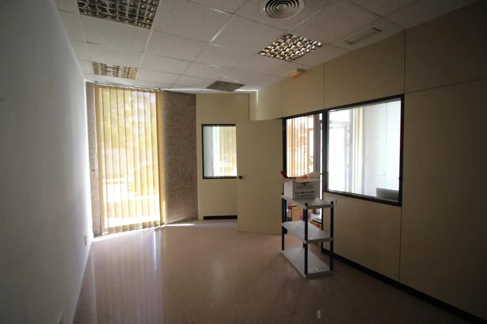 Local commercial à vendre à Petrer, imagen 10