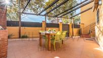 Terrace of Single-family semi-detached for sale in Reus  with Heating, Private garden and Terrace