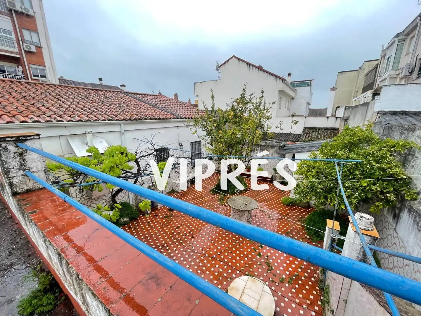 Maison à vendre à Casco Antiguo, imagen 12