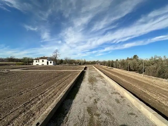 Grundstücke zum Verkauf in La Zubia