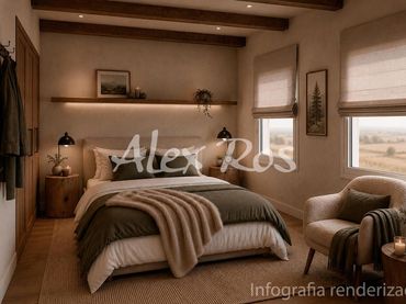 Casa con piscina in vendita a l'era casa 9