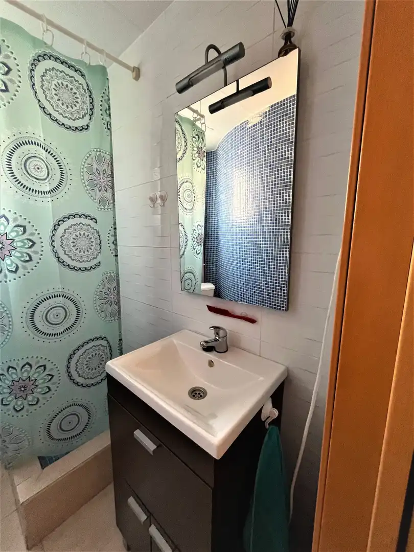 Appartamento con ascensore in vendita a Santa Eulàlia, imagen 16