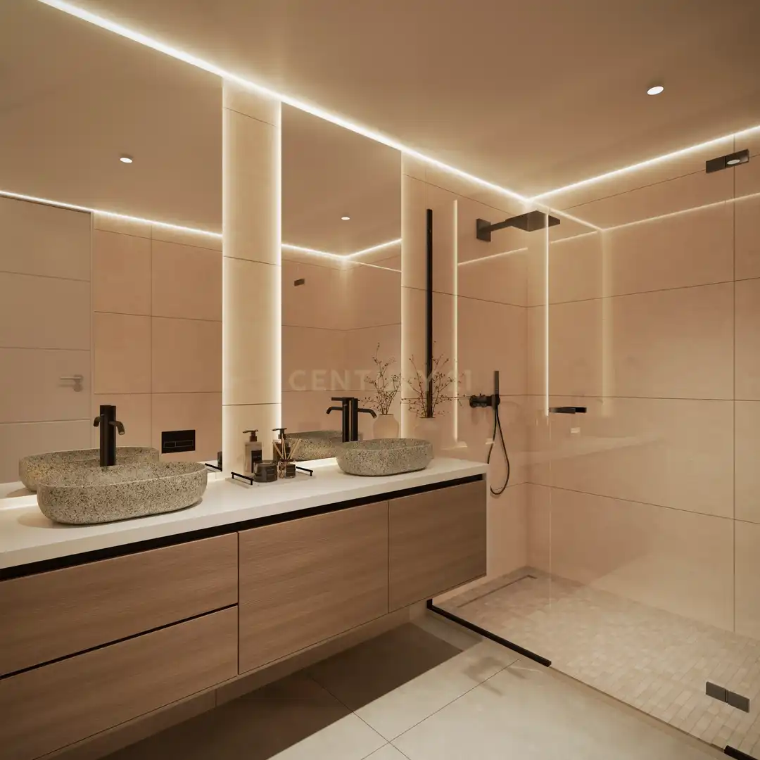 Casa con piscina en venta en Av. Playas Andaluzas, 1203, Marbella, Spain, imagen 4