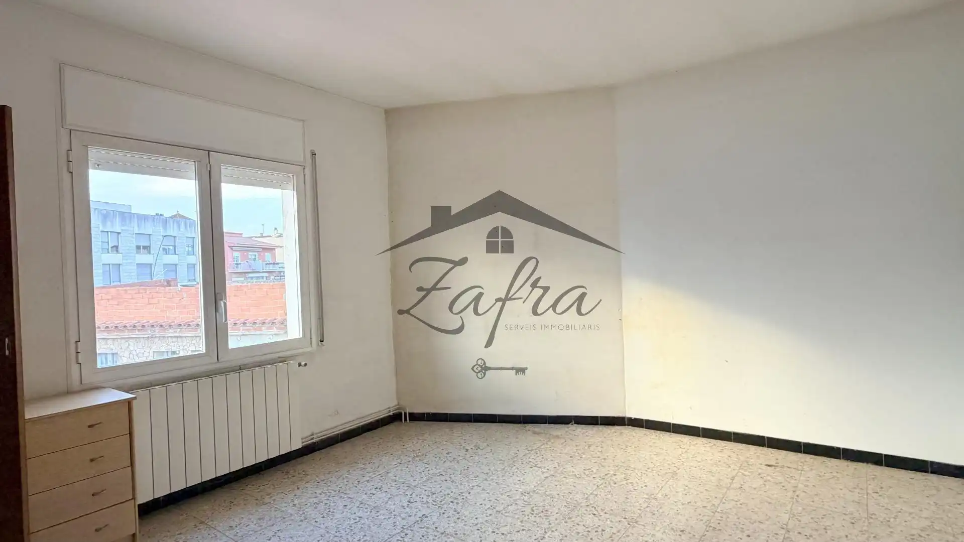 Maison avec jardin à vendre à Carrer Carrer Mercè Rododeda, imagen 18