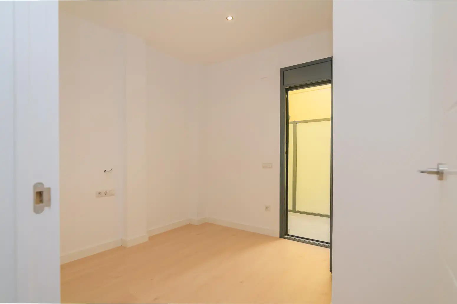 Piso con ascensor en venta en Sant Boi de Llobregat - Carrer Victòria, imagen 26