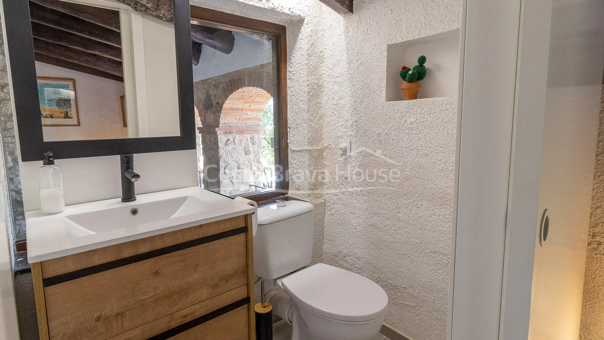 Maison rustique avec piscine à vendre à Llagostera, imagen 35