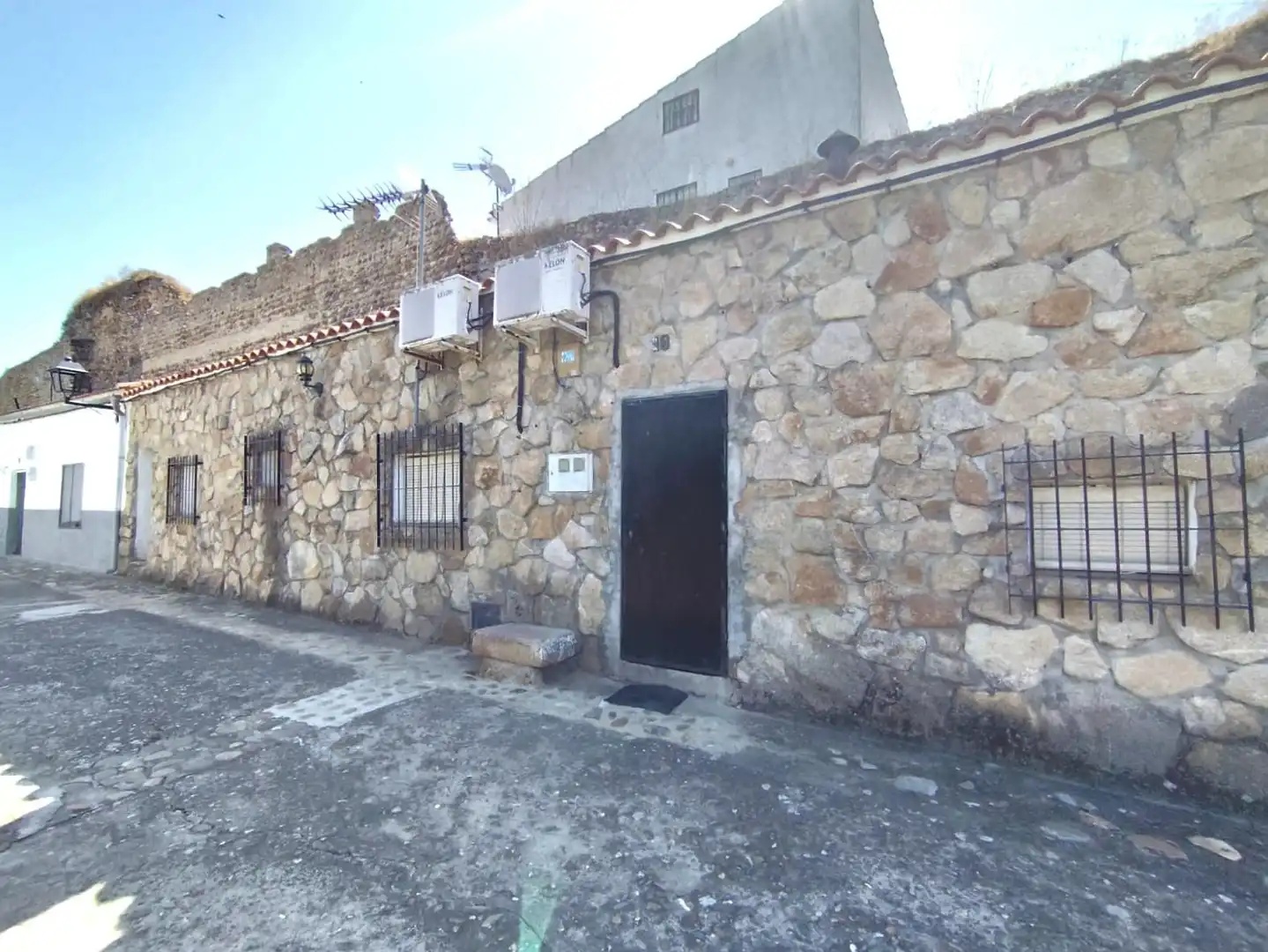 House for sale in Galisteo, imagen 3