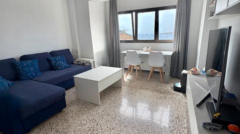 Photo 2 of Flat for sale in Playa del Hombre - Taliarte - Salinetas, Las Palmas