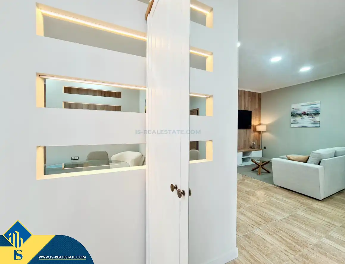 Apartamento en venta en Playa de los Locos, imagen 5