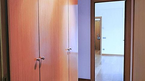 Photo 5 of Flat for sale in Port, Badalona