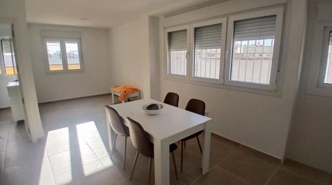 Foto 5 de Pis de lloguer a Centro, Cádiz