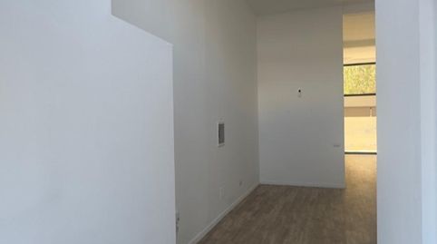 Foto 2 von Geschaftsraum zur Miete in Carrer Miquel Sants Oliver, 10, Palmanova, Calvià