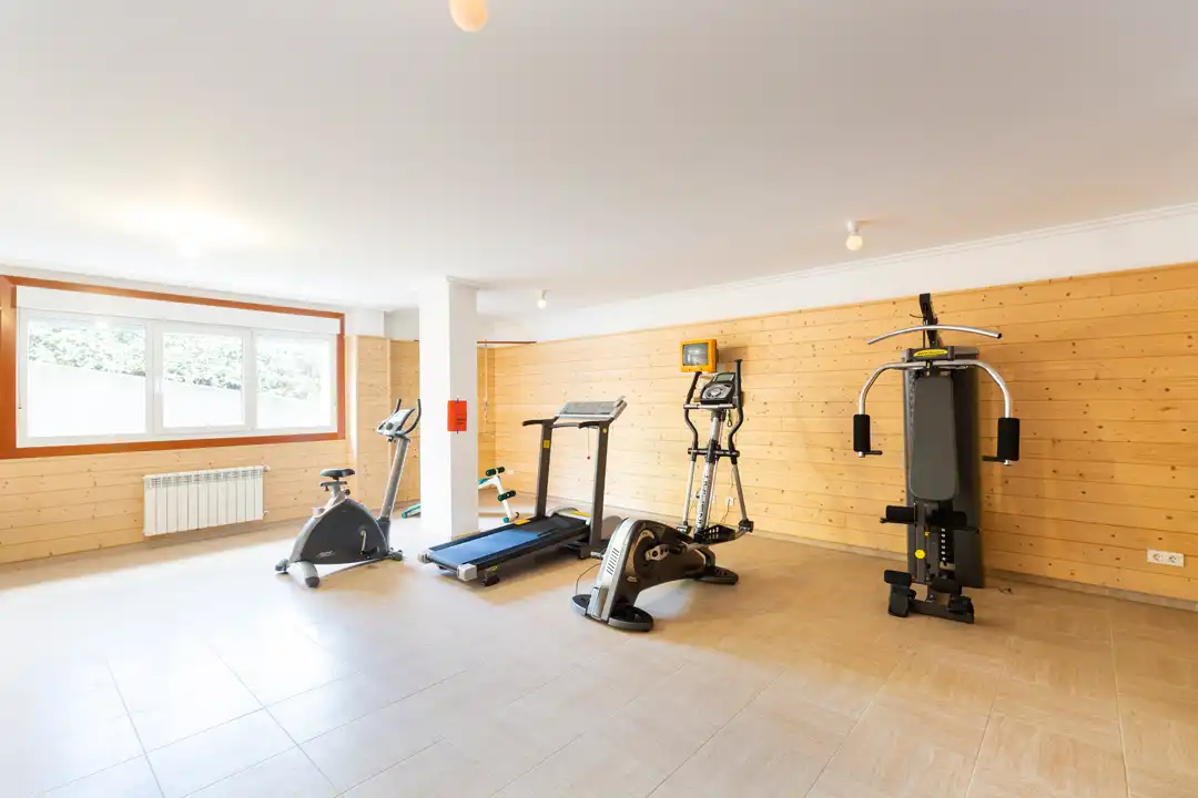 Houses for sale in Bergondo  with Heating, Private garden and Terrace