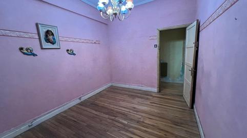Foto 5 de Piso en venta en Basurtu, Bizkaia