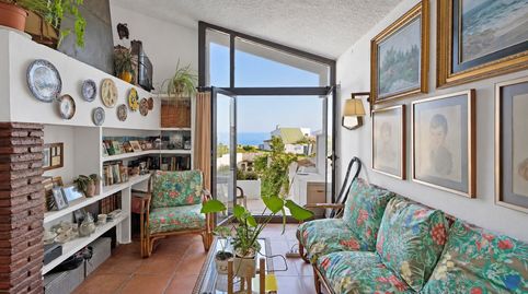 Foto 5 de Casa adosada en venda a 28 Calle Maestro Rodrigo, Bahía Dorada, Estepona