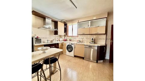 OPOTORTUNIDAD PISO EN LUQUE CON DOS TERRAZAS Y PATIO., imatge 3