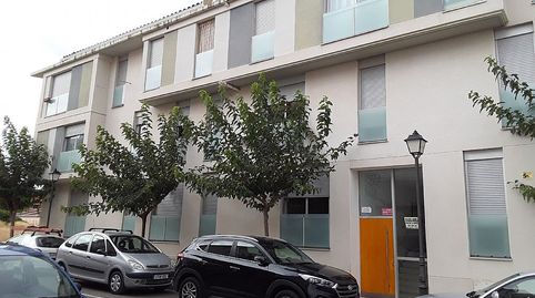 Foto 2 de Trastero en venta en Cm de las Banqueras, La Muela, Zaragoza