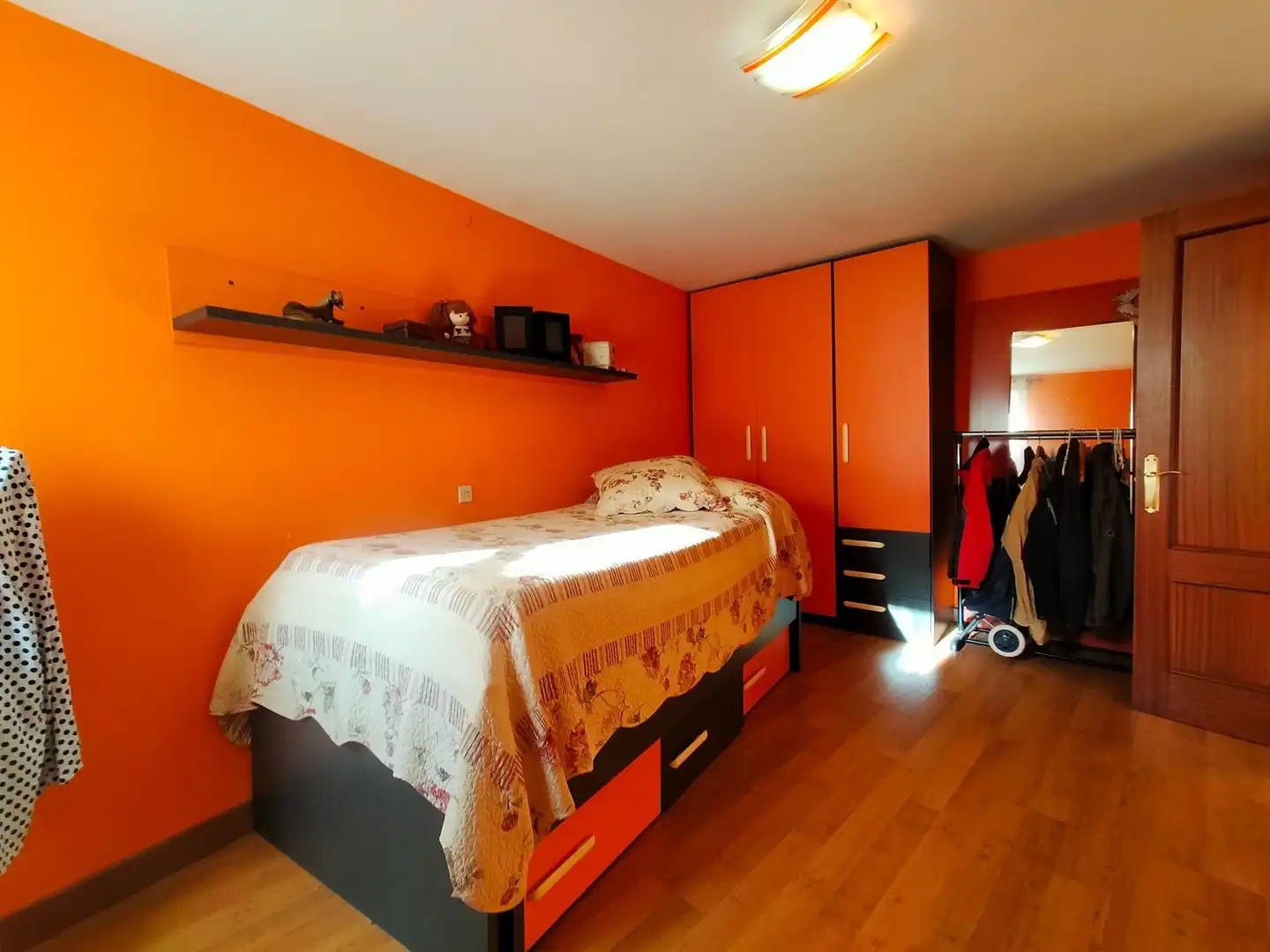 Casa rustica in vendita a Pravia, imagen 22