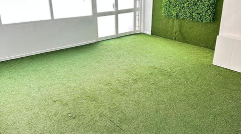 Foto 4 von Geschaftsraum zum Verkauf in Avenida Avenida Parque Central, , Siete Palmas, Las Palmas de Gran Canaria